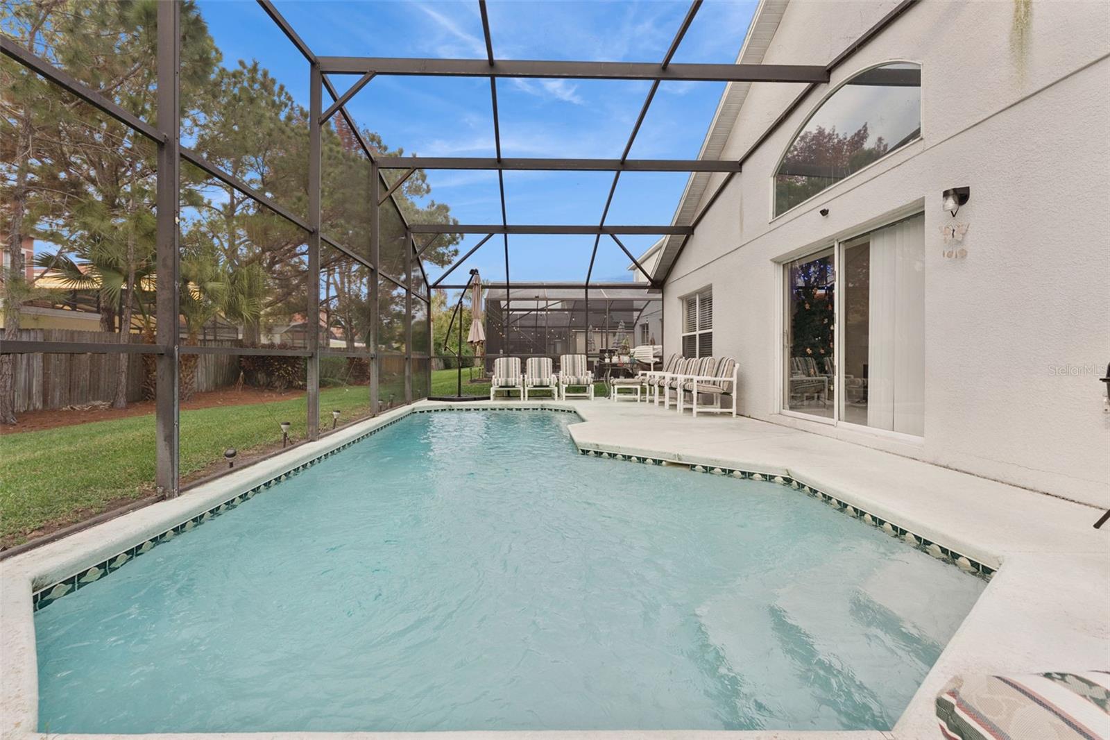 1019 Lake Berkley Drive, FL