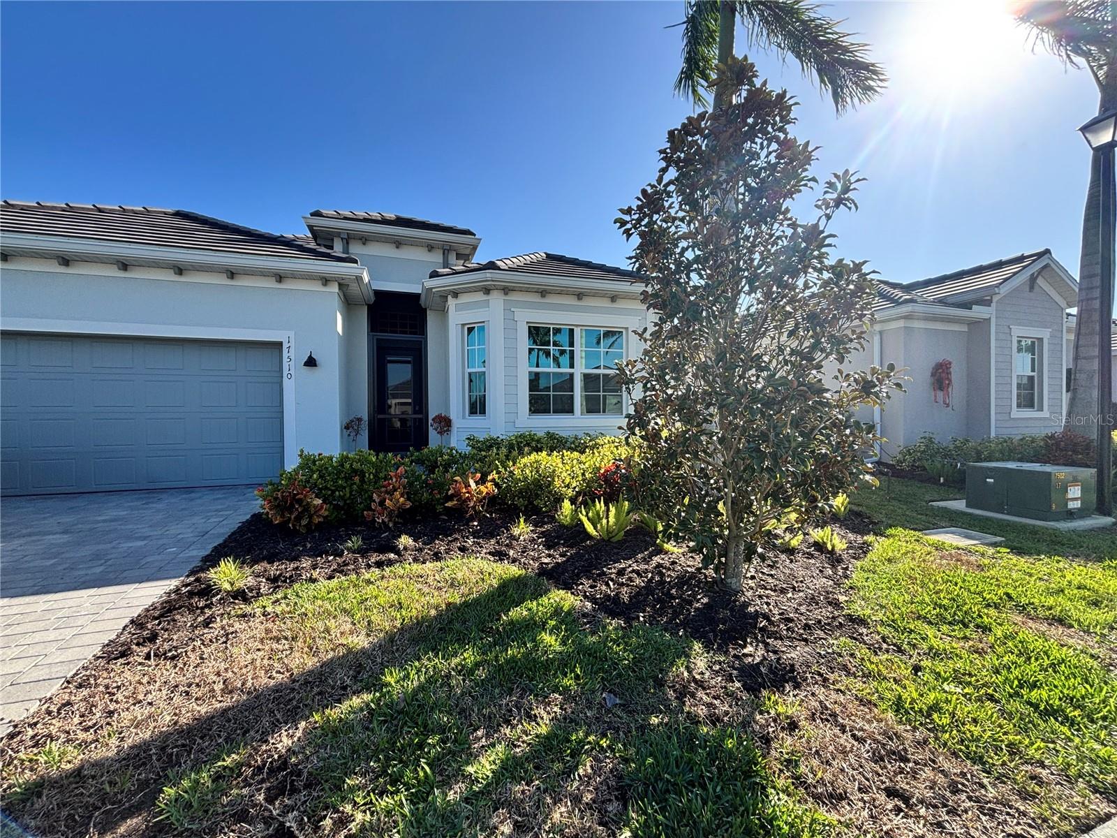 17510 Jadestone Court, FL