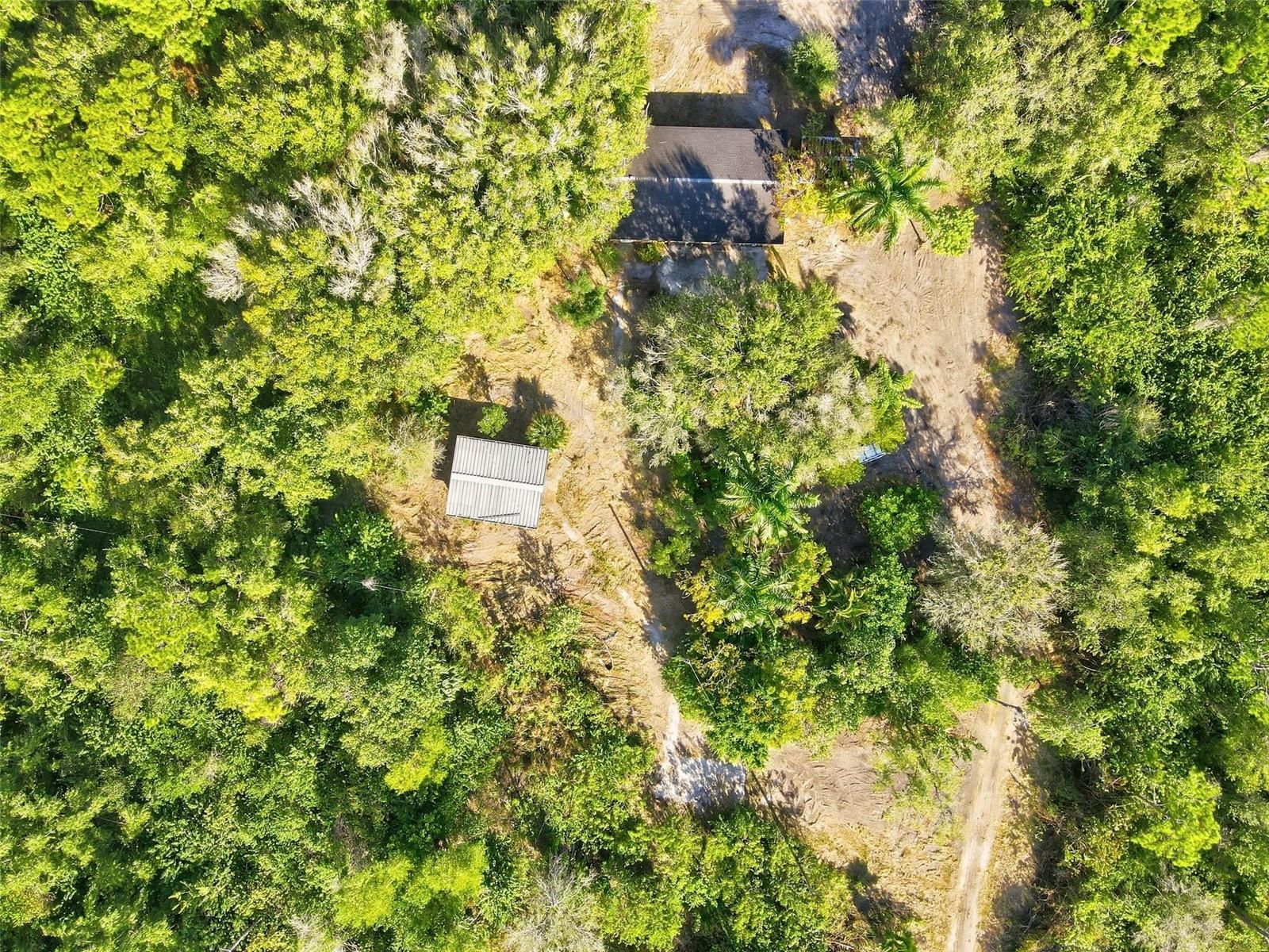 39970 Little Farm Road, FL