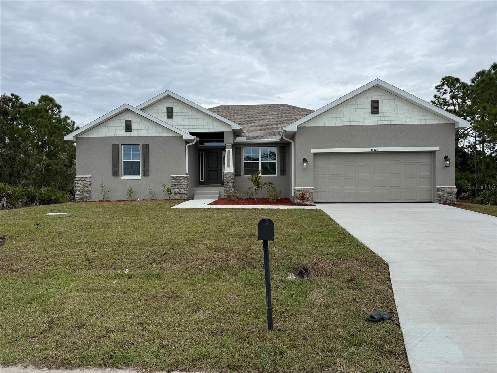 14184 Salvatierra Ln, FL