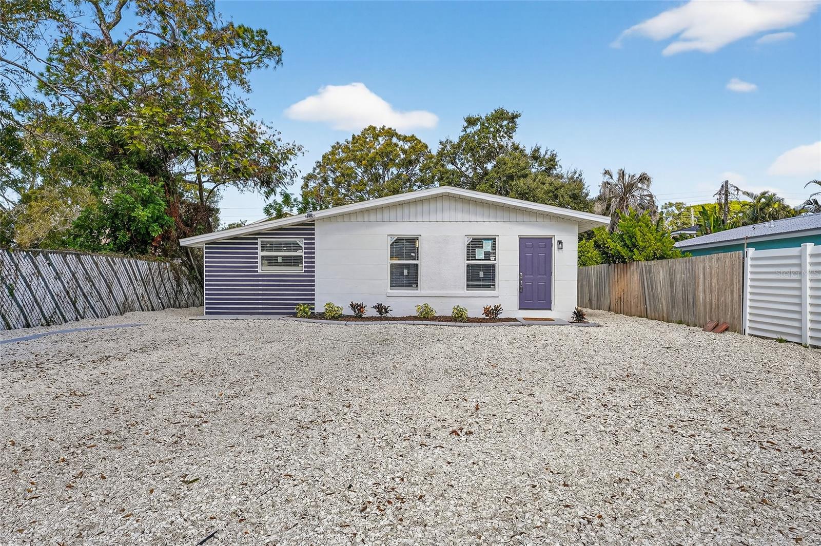 2547 Loma Linda Street, FL