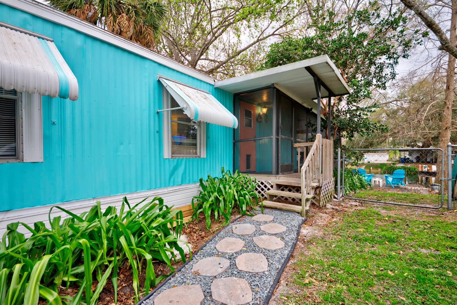 6427 Richard Drive, FL