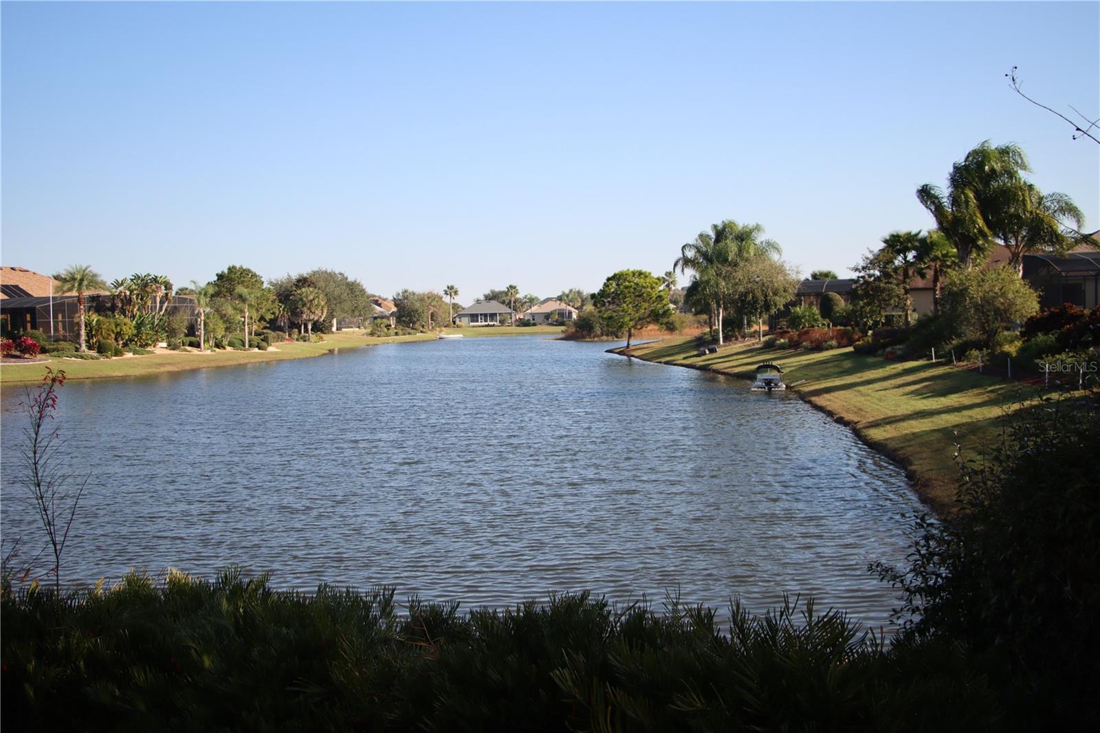 2389 Pawtucket Pass, FL