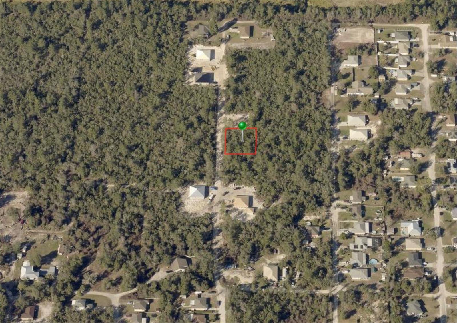Waldor Ave, FL