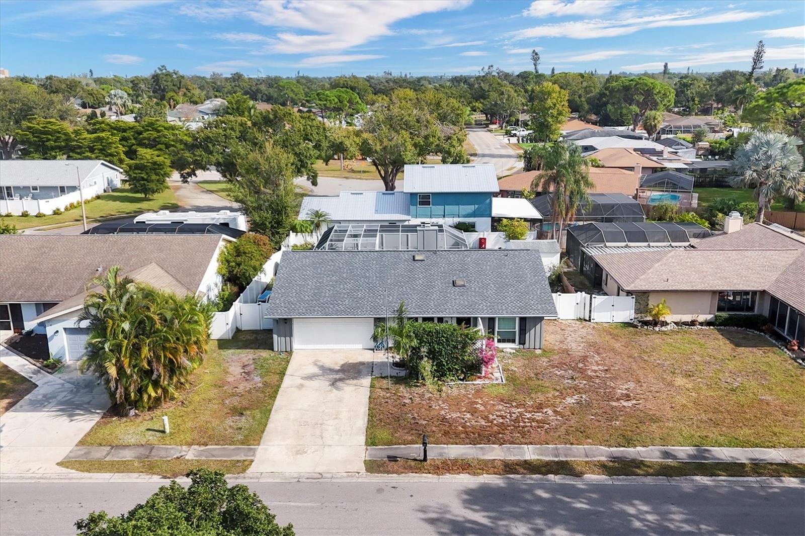 2105 39th Street, FL