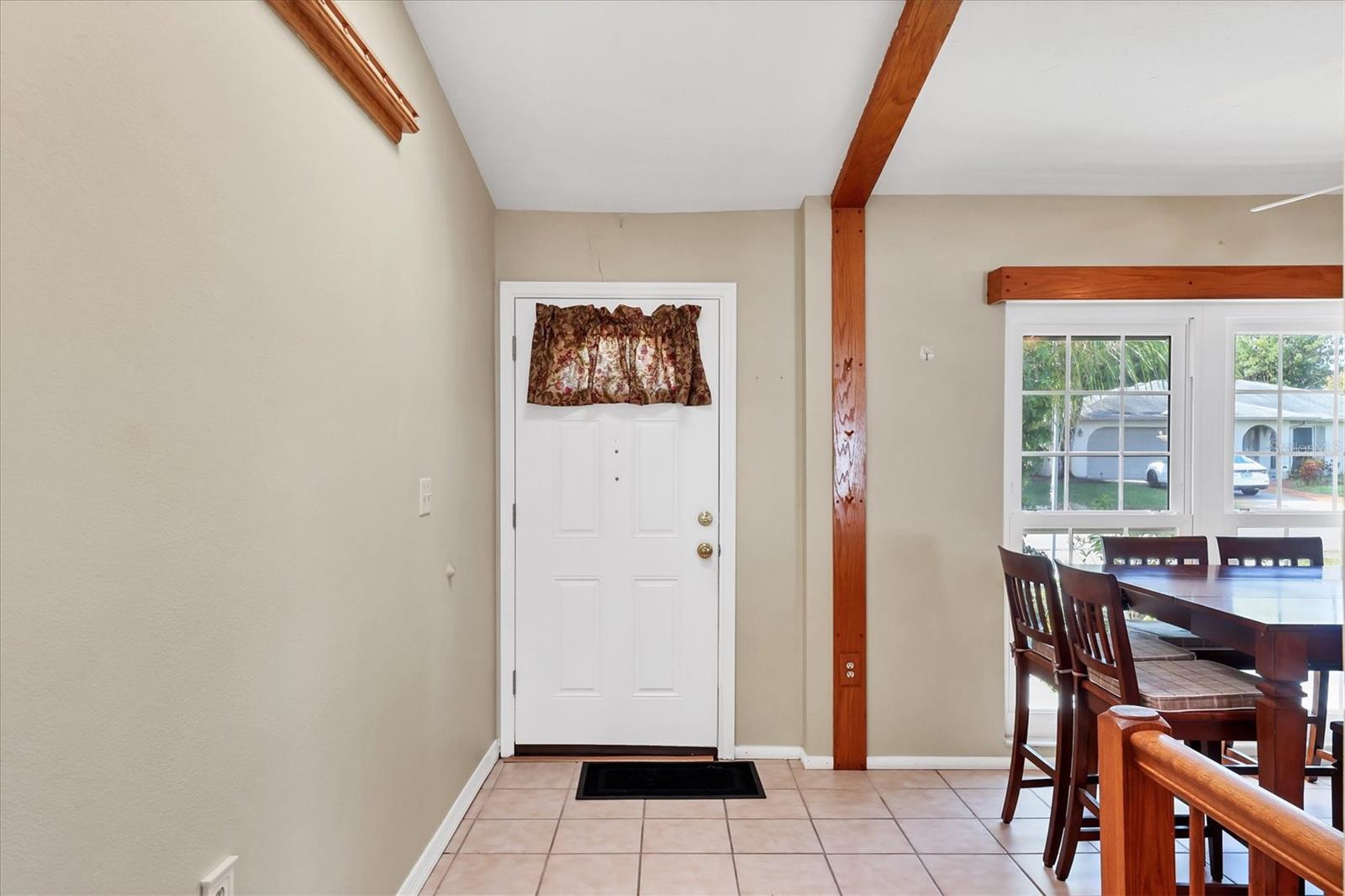 2105 39th Street, FL