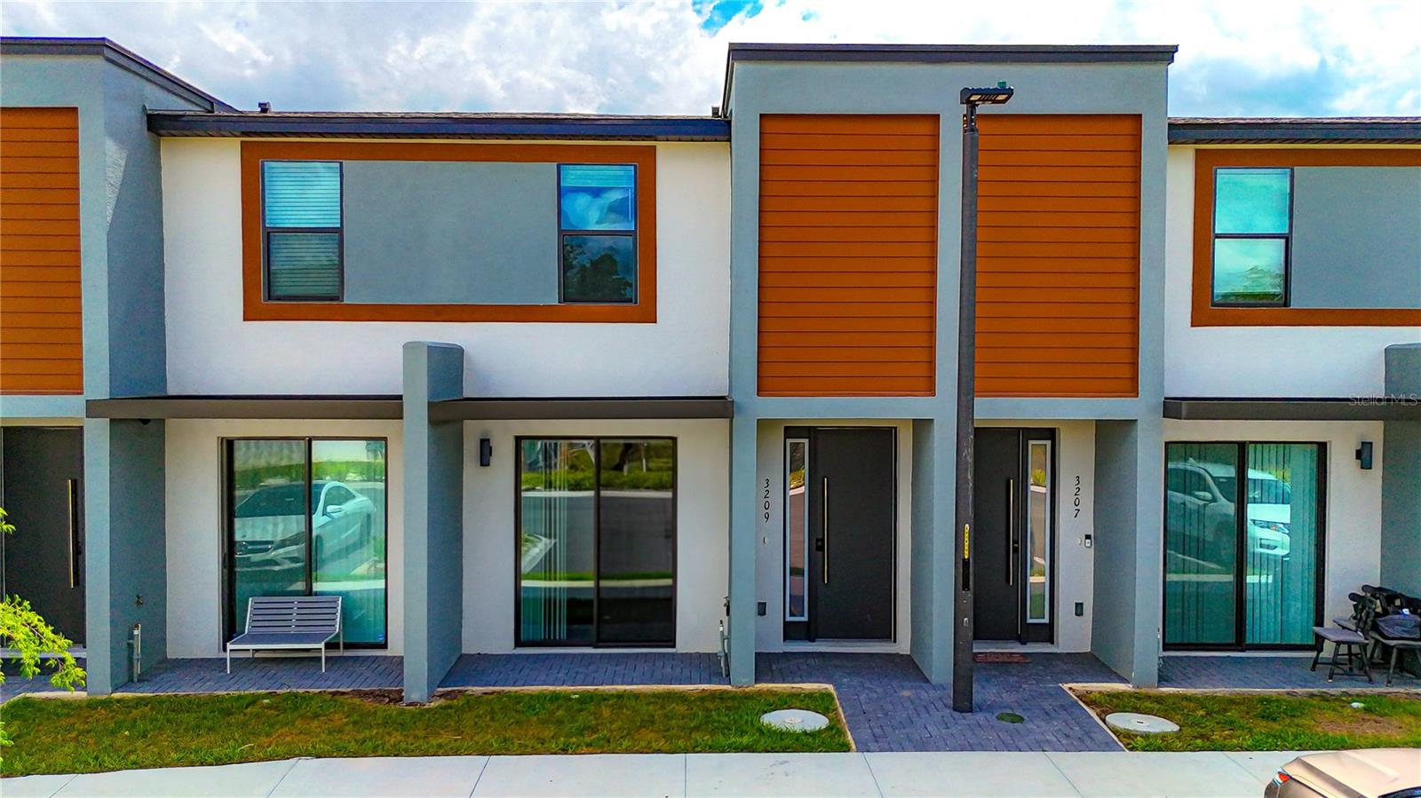 3209 Energy Dr, FL