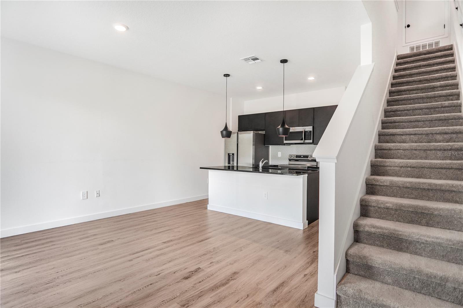 3209 Energy Drive, FL