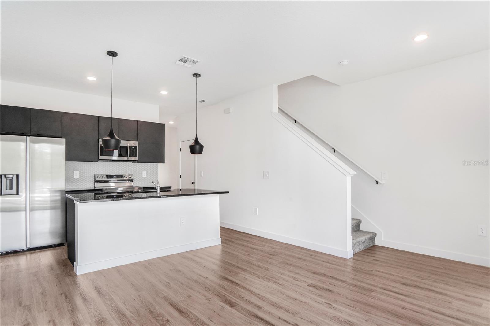 3209 Energy Drive, FL
