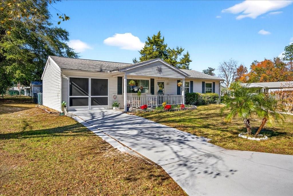 10824 90th Terrace, FL