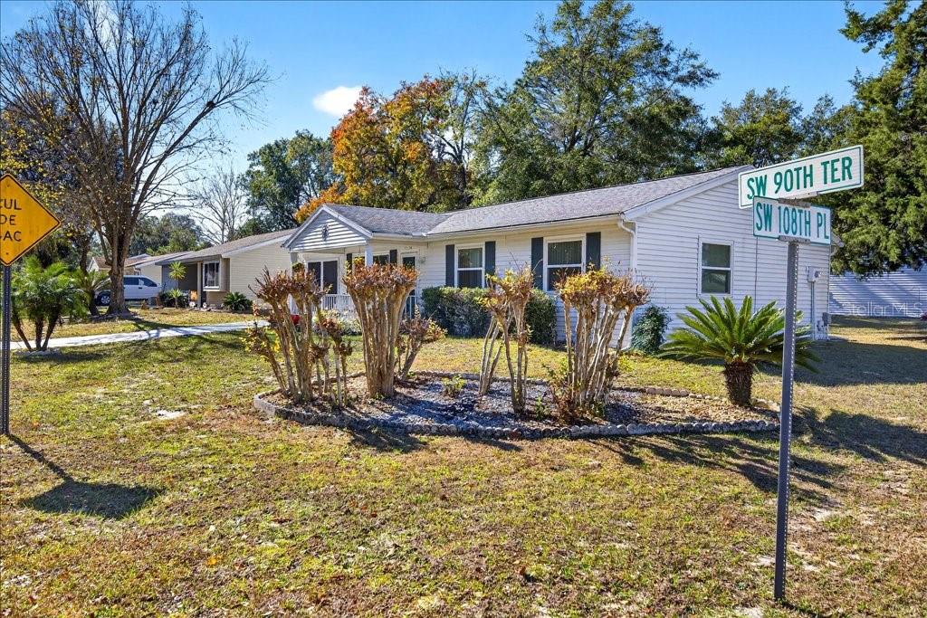 10824 90th Terrace, FL