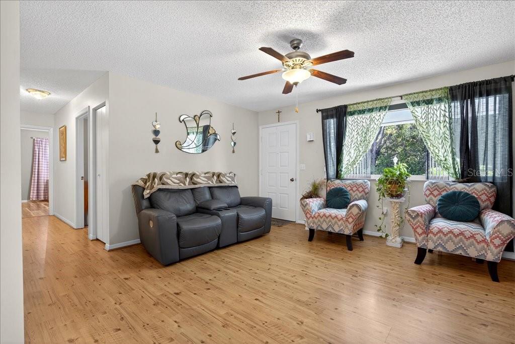 10824 90th Terrace, FL