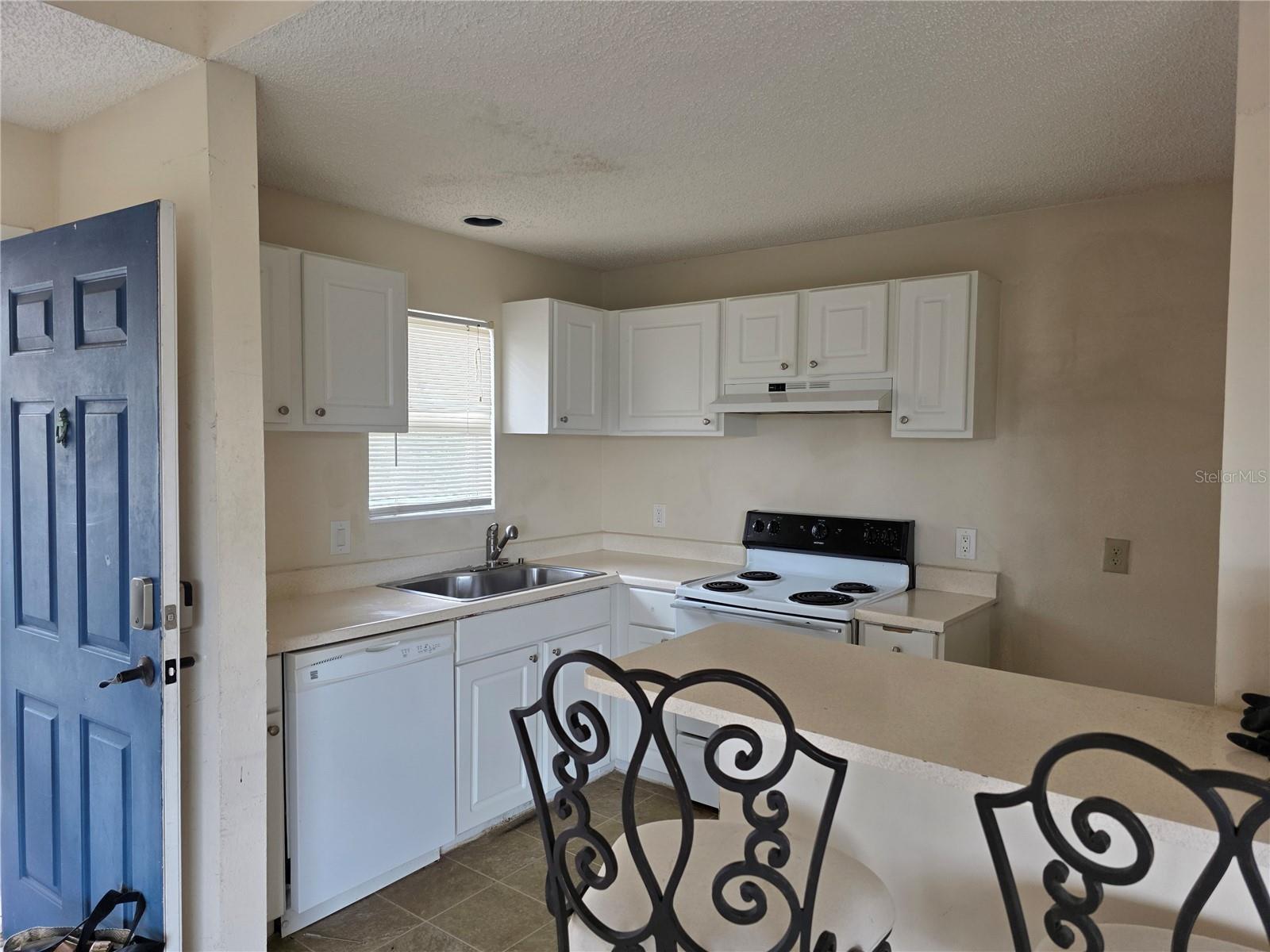 115 112th Avenue, FL