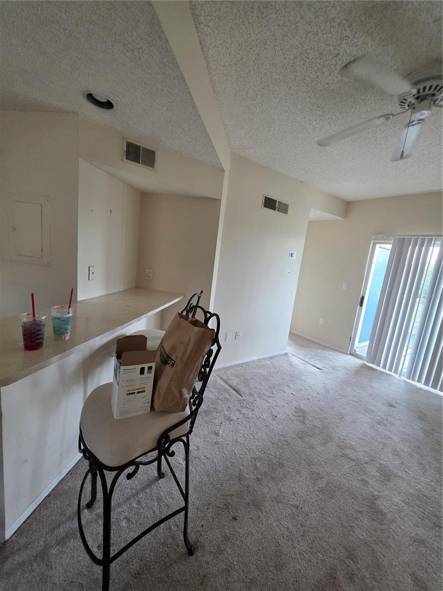115 112th Avenue, FL