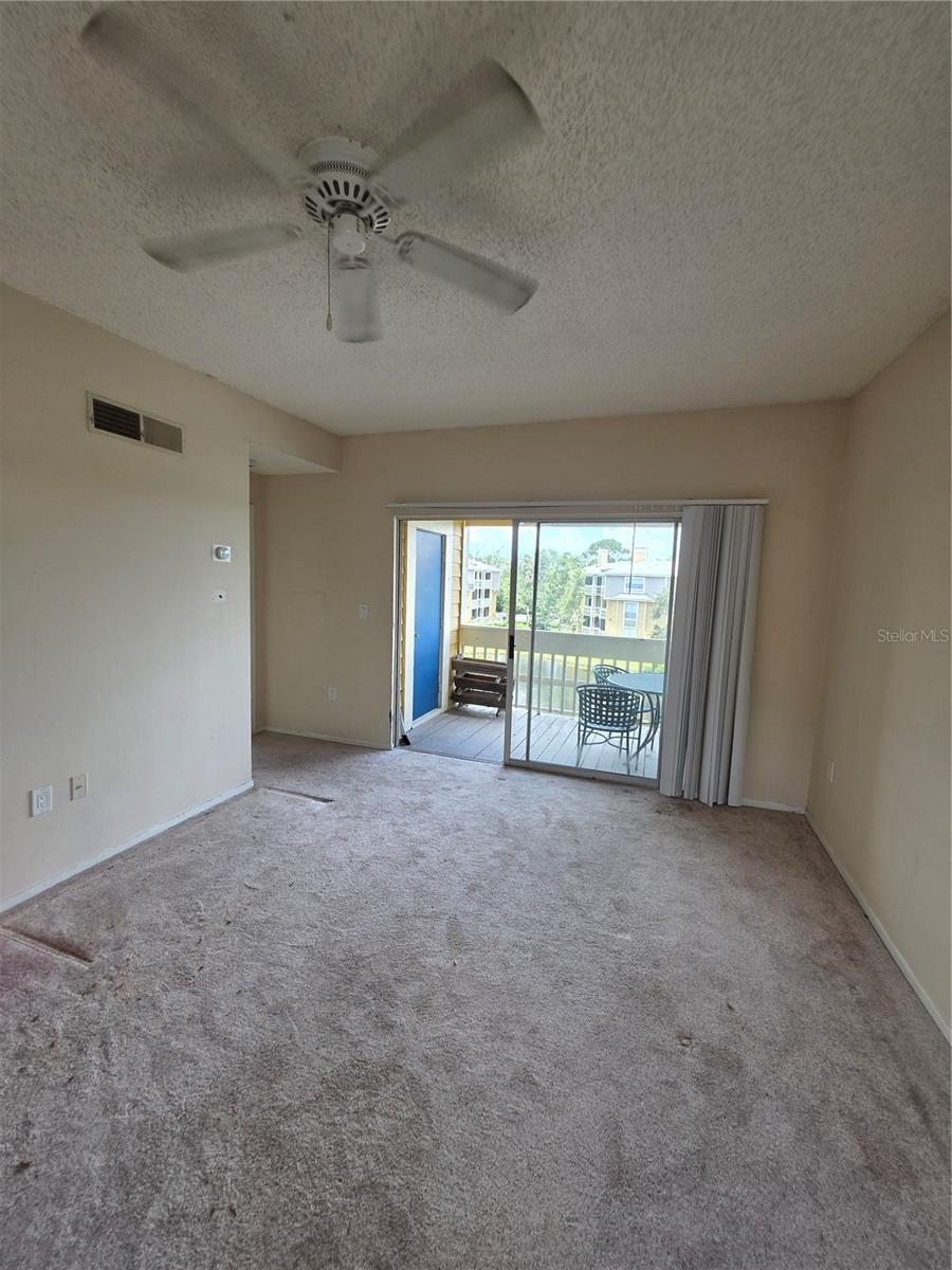 115 112th Avenue, FL