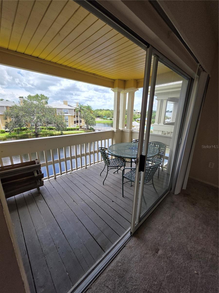 115 112th Avenue, FL