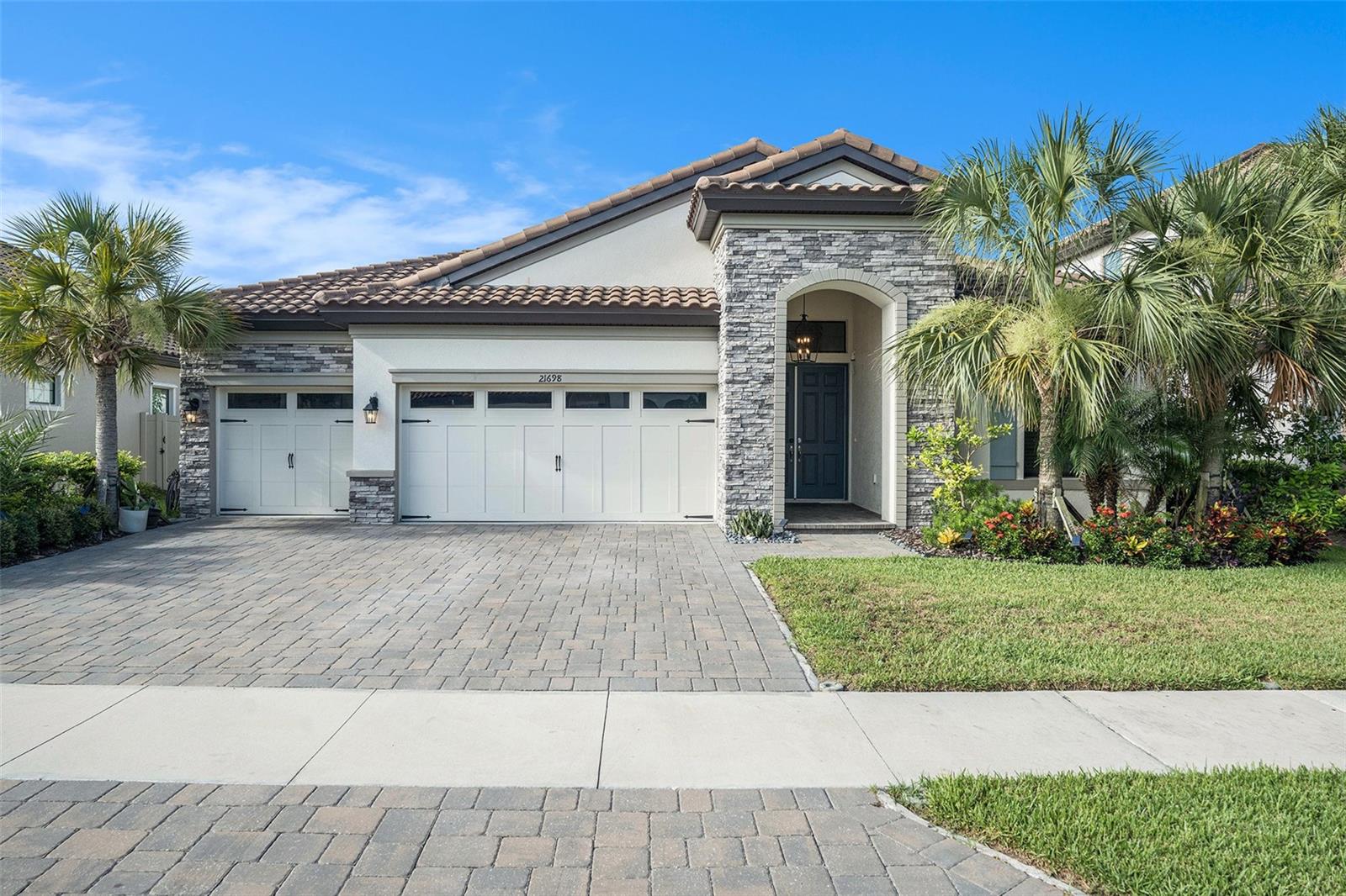 21698 Amelia Rose Way, FL