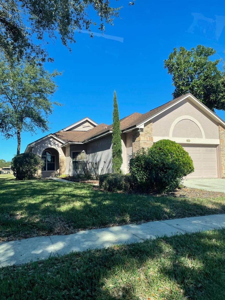 472 Arrowmount Pl, FL