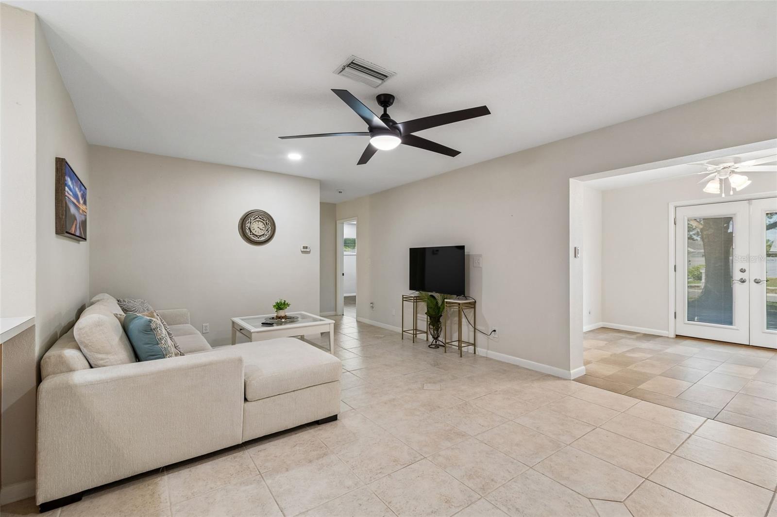 12946 88th Avenue, FL