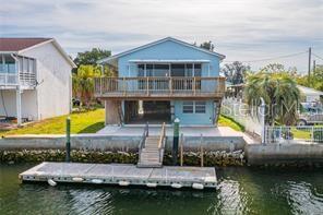 14217 Hendry Court, FL