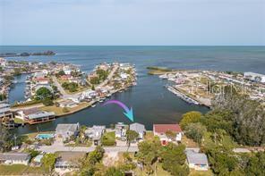 14217 Hendry Court, FL