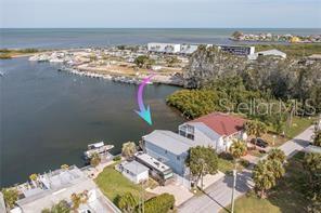 14217 Hendry Court, FL