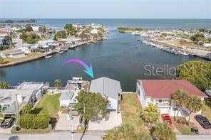 14217 Hendry Court, FL
