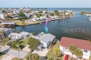 14217 Hendry Court, FL