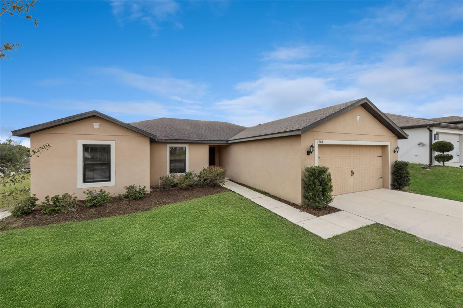 1904 Piedmont Court, FL