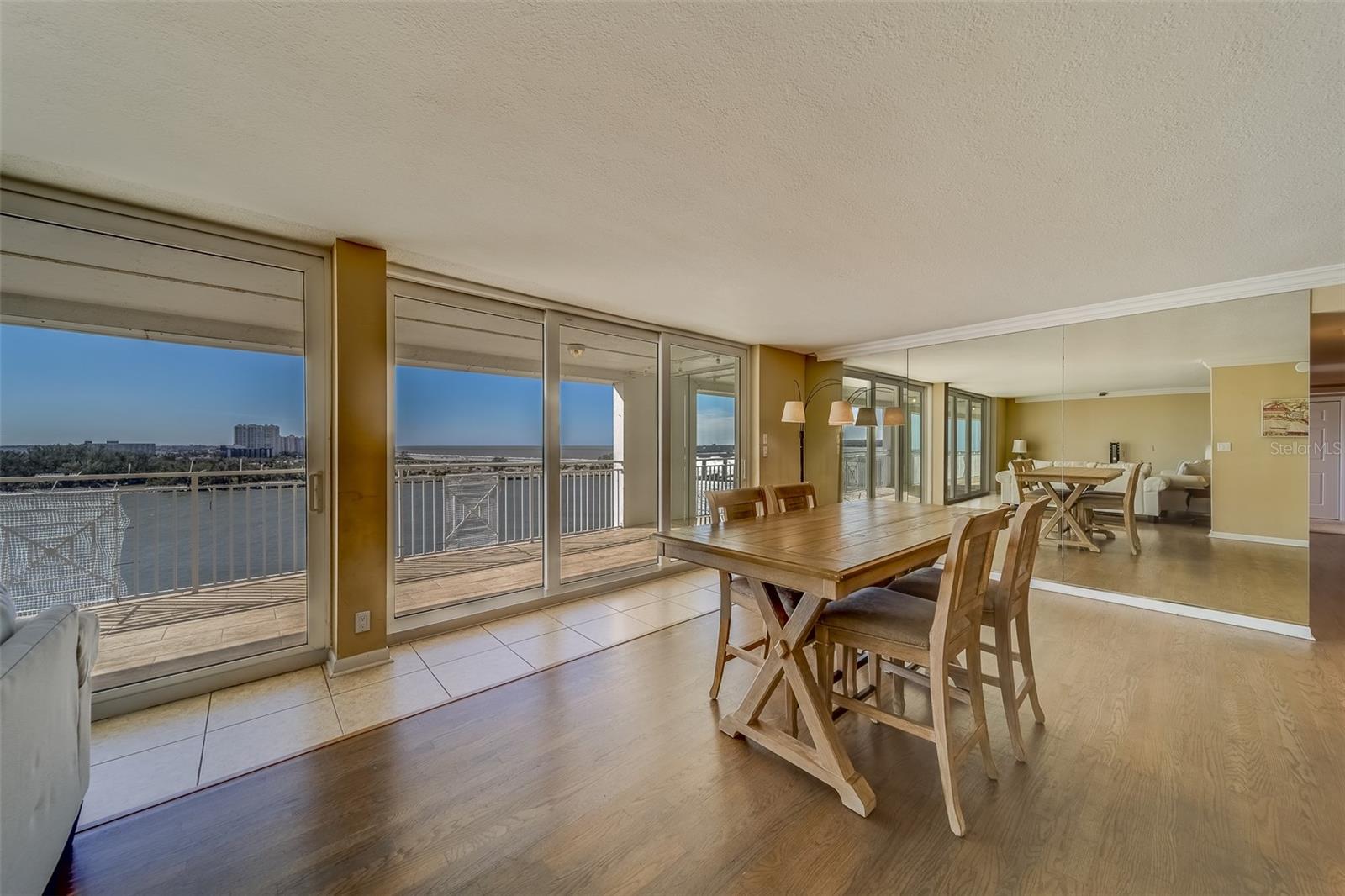 675 Gulfview Boulevard, FL
