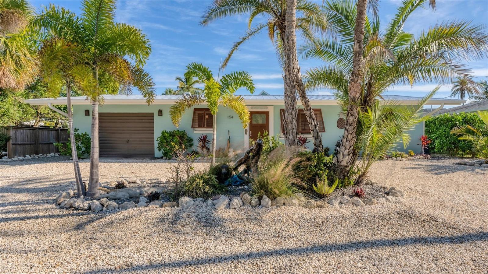 154 Crescent Dr, FL