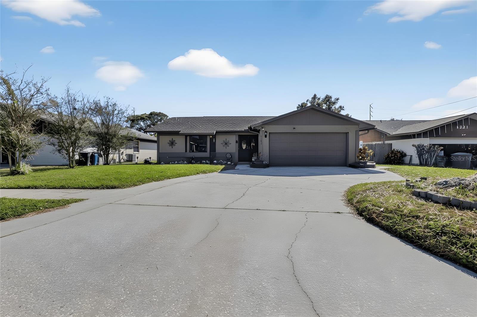 1241 Ohio Avenue, FL