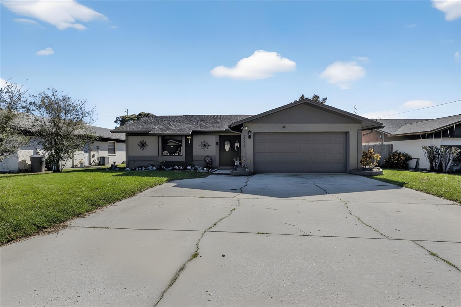1241 Ohio Avenue, FL