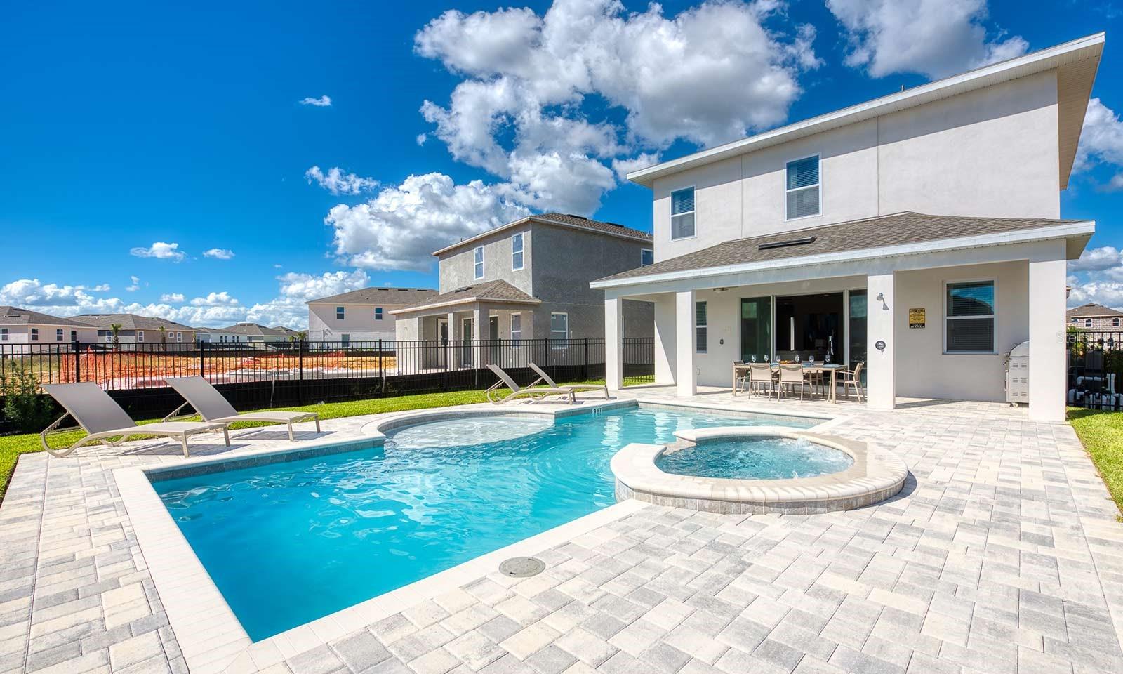 240 Burma Street, FL