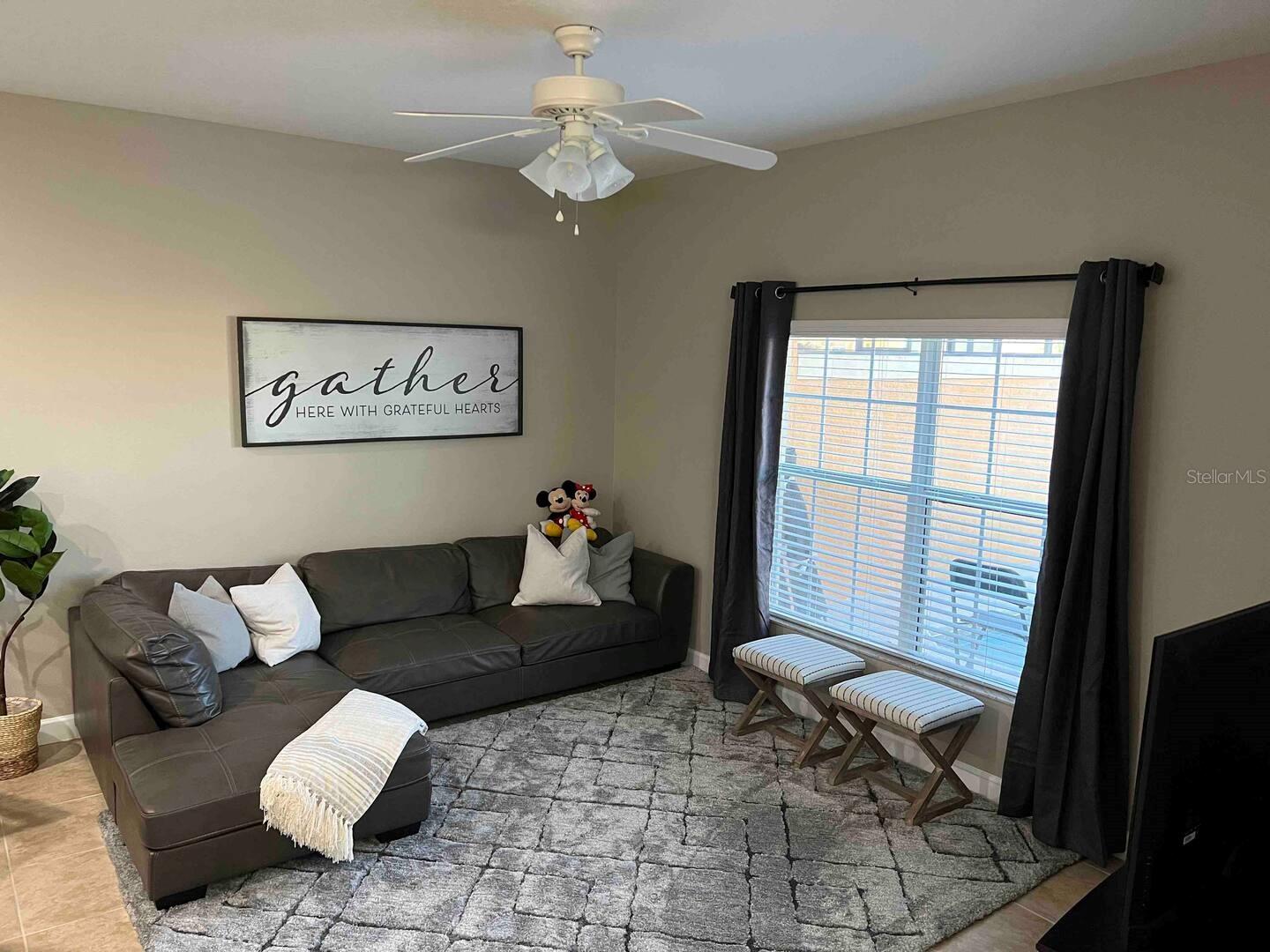 8947 Candy Palm Rd, FL