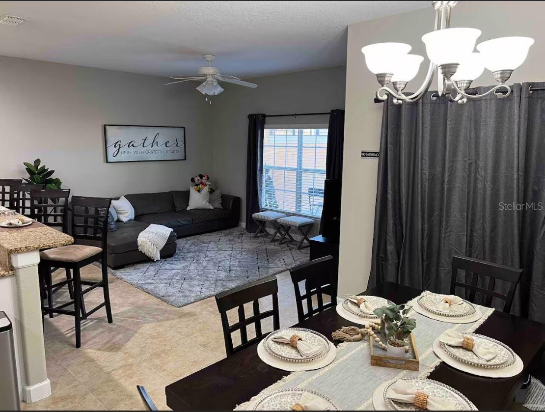 8947 Candy Palm Rd, FL