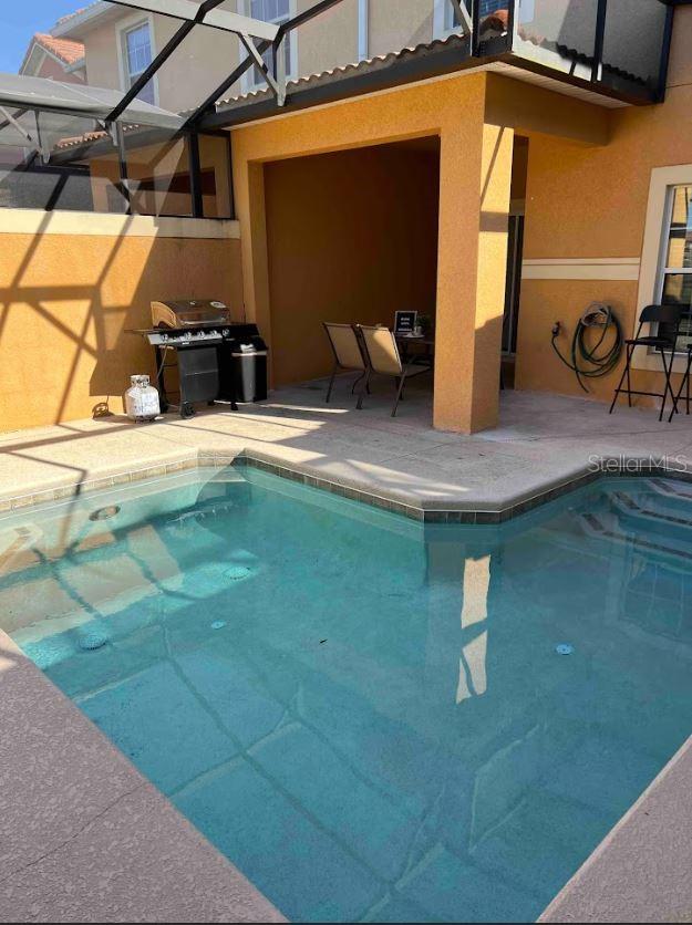 8947 Candy Palm Rd, FL