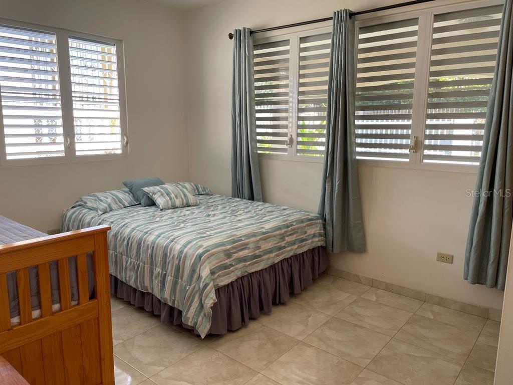 2 Alvaro Creitoff, PR