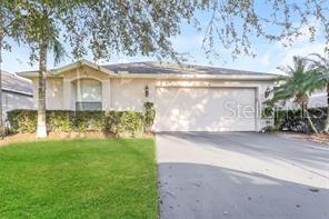 29636 Tee Shot Dr, FL