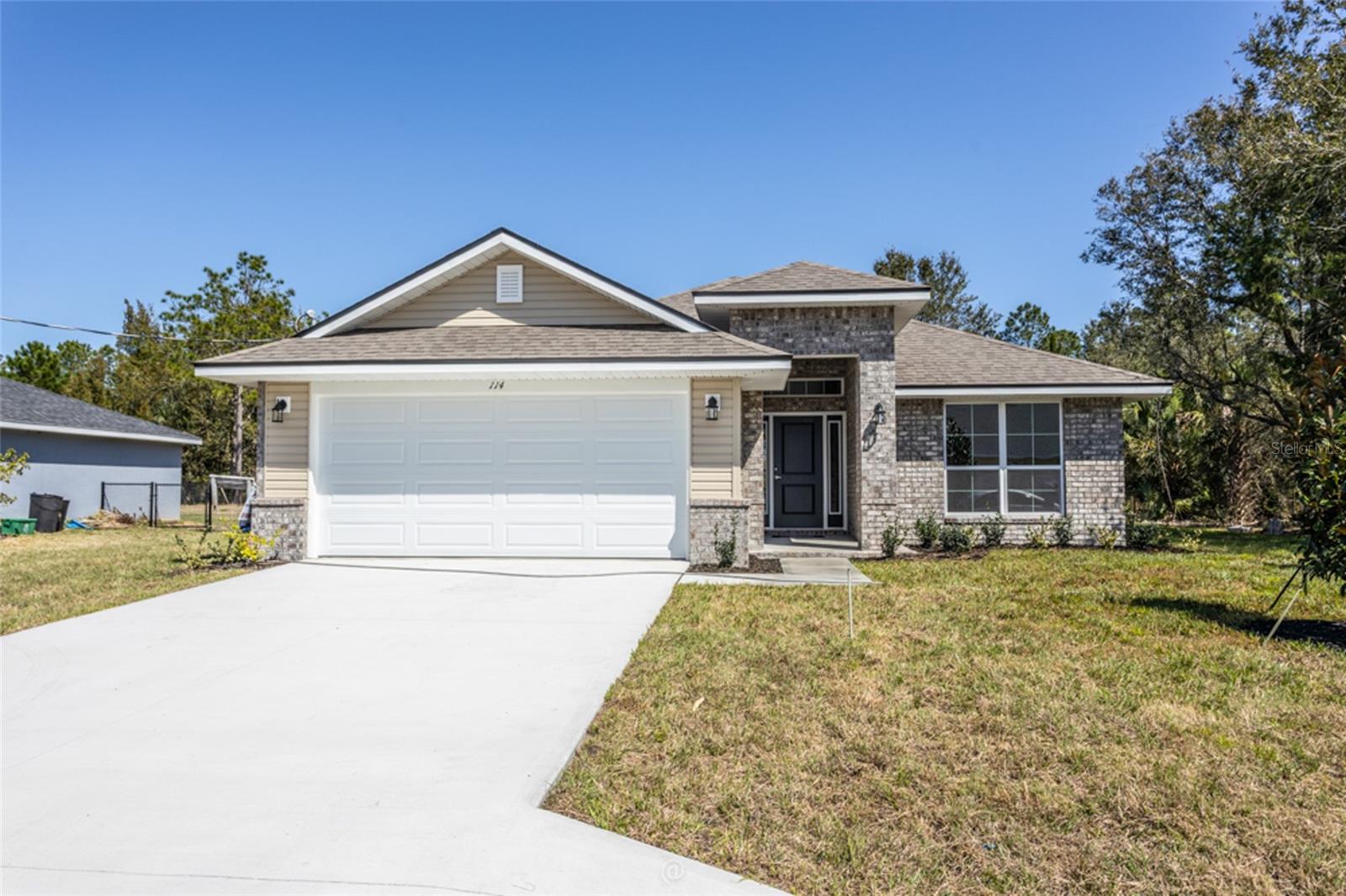 114 Ulysses Trail, FL
