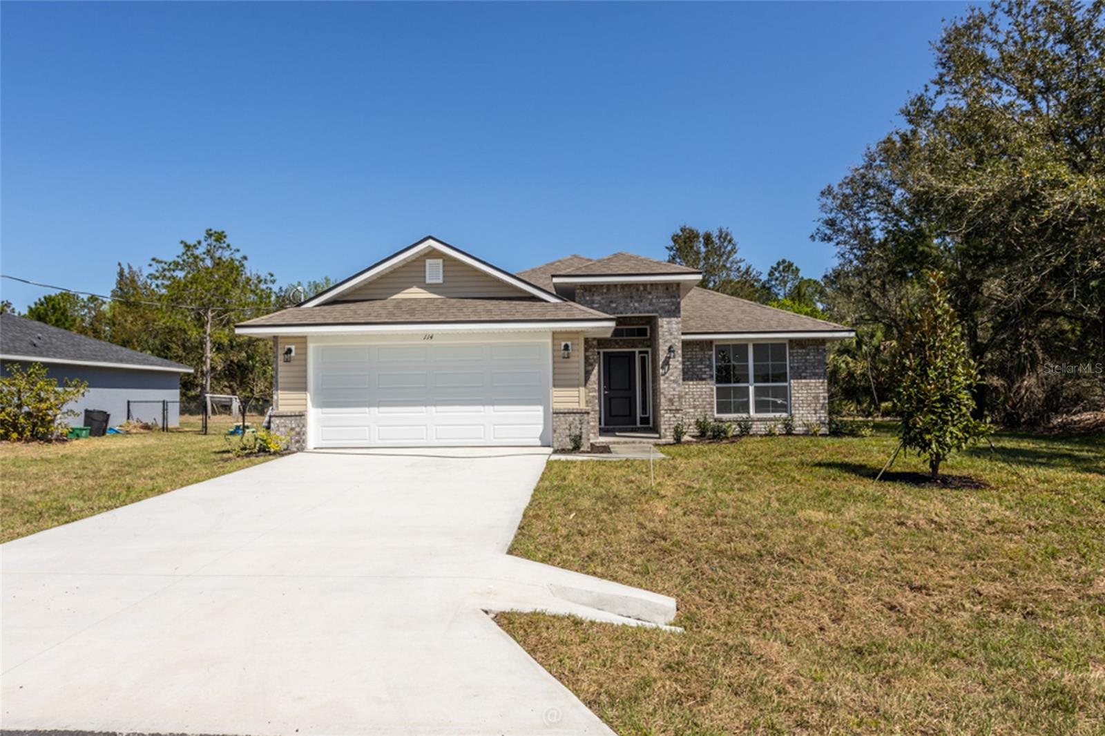 114 Ulysses Trail, FL
