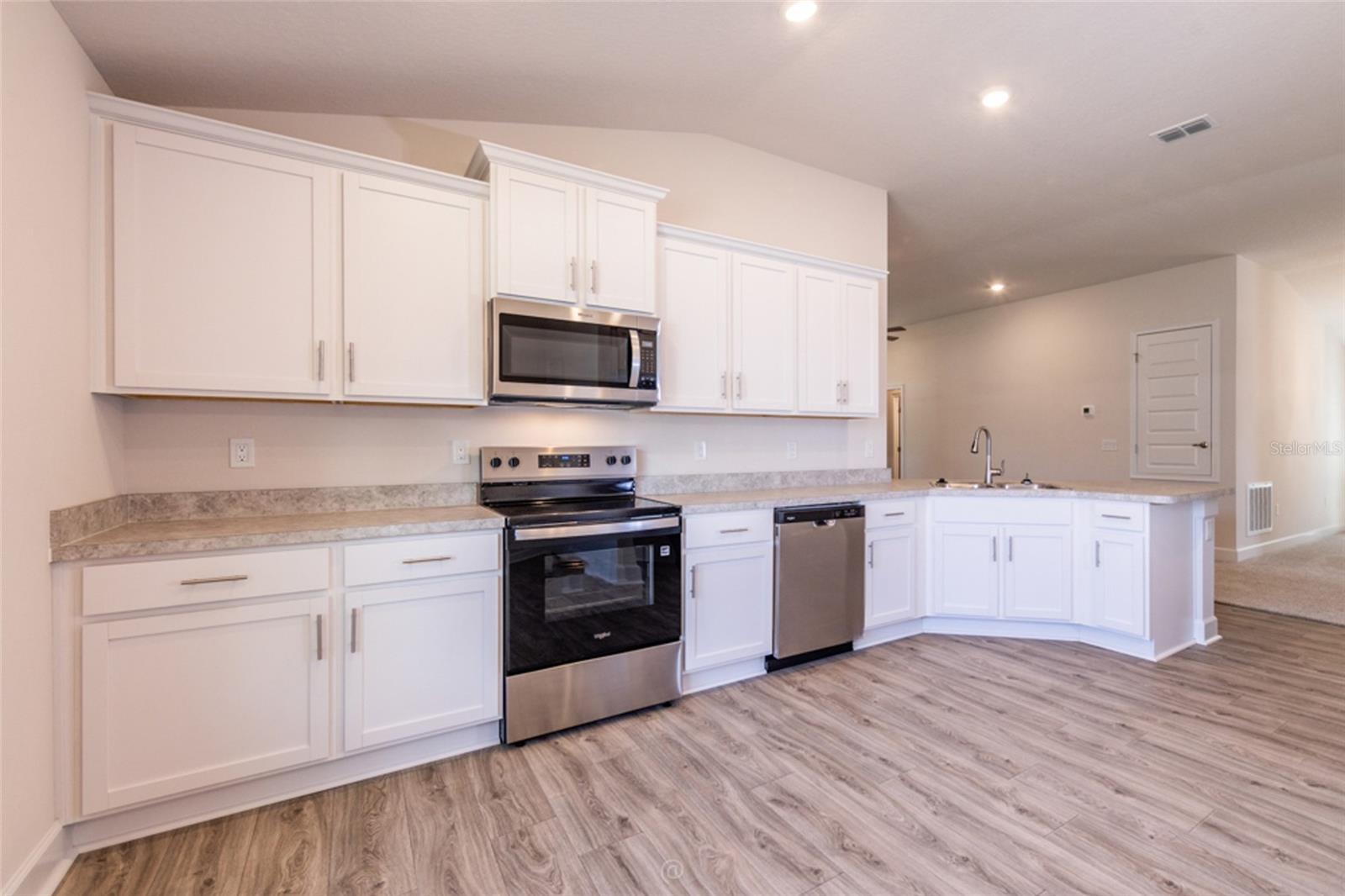 114 Ulysses Trail, FL