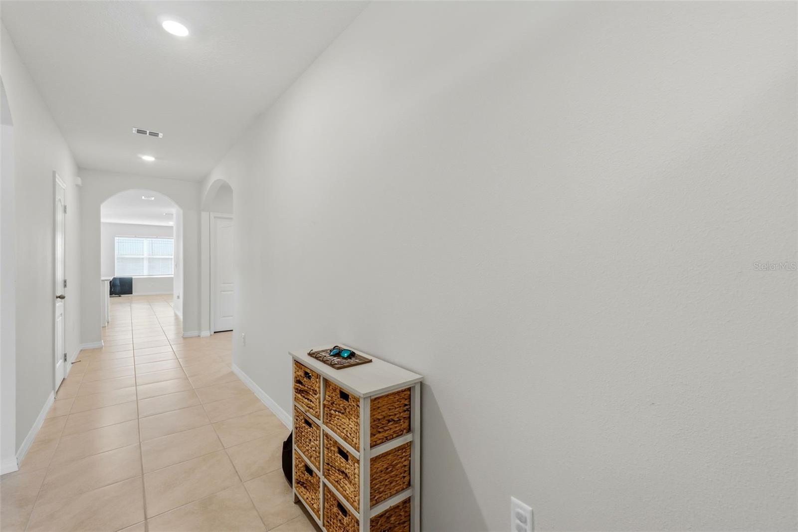1349 Sugarwood Street, FL