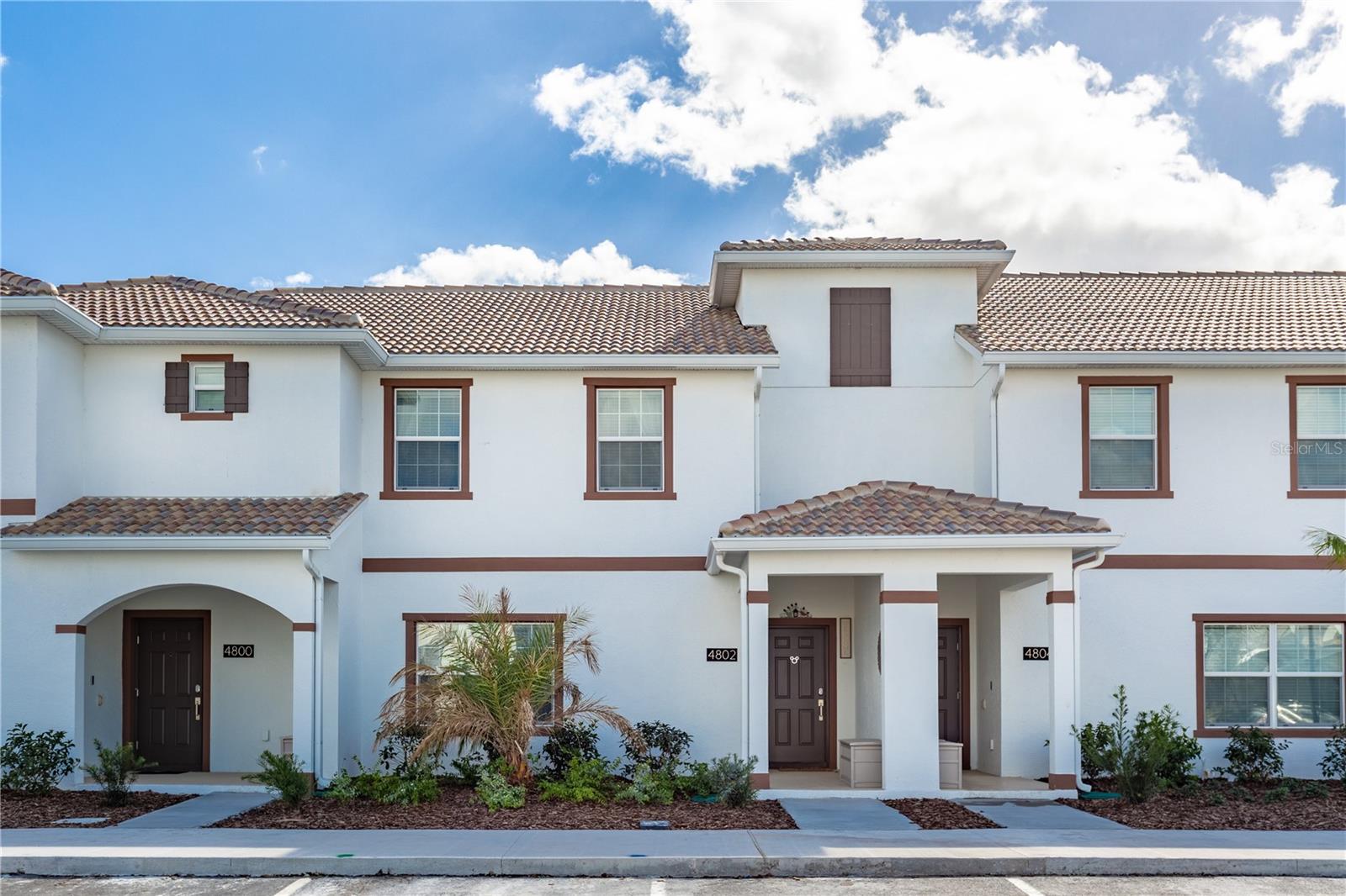 4802 Love Storey Ln, FL