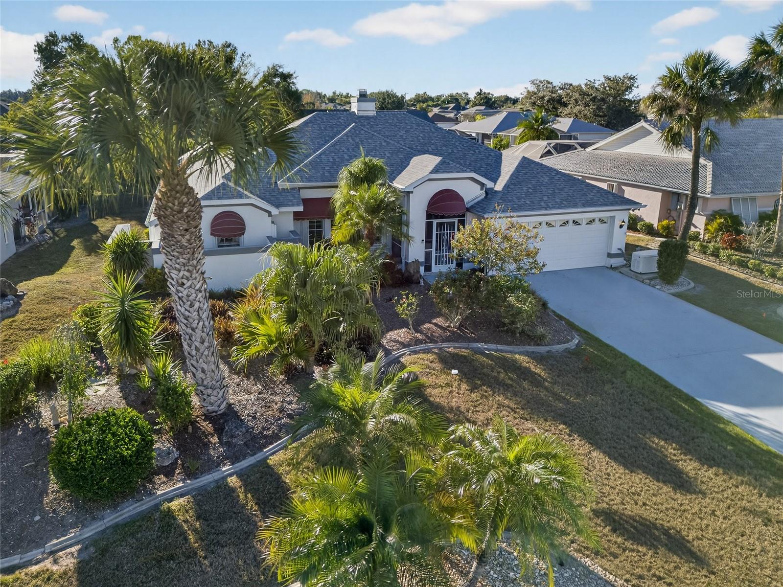 1421 Rio De Janeiro Ave, FL
