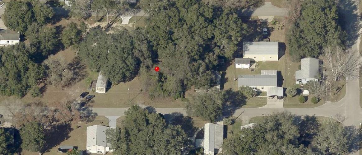 0 Se 143 Ln, FL