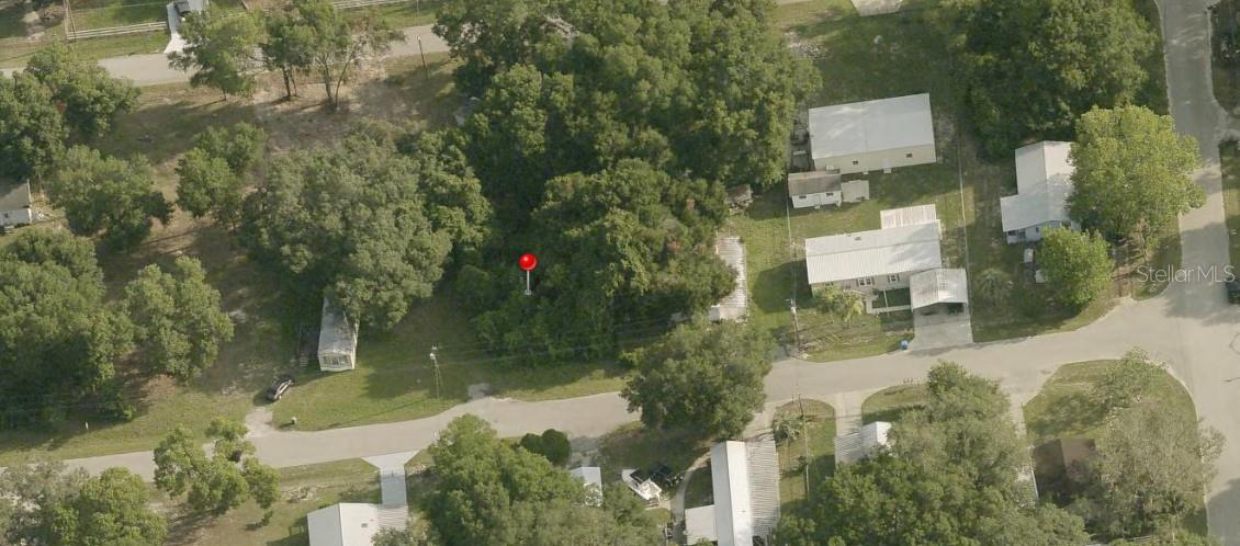 0 Se 143 Ln, FL