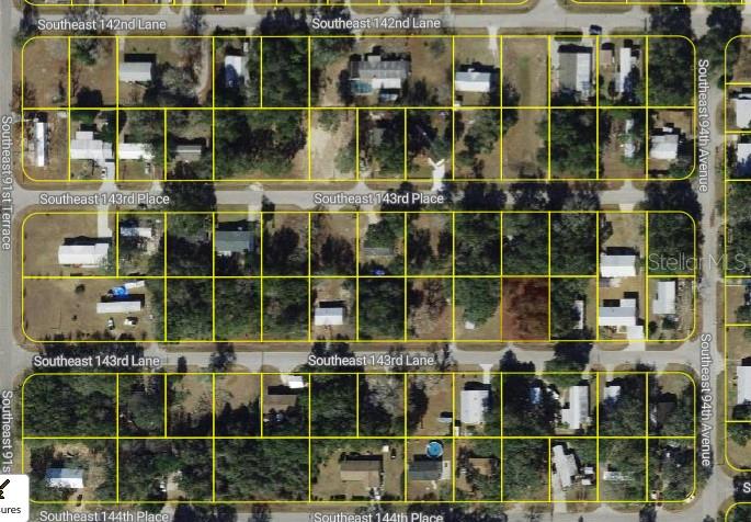 0 Se 143 Ln, FL