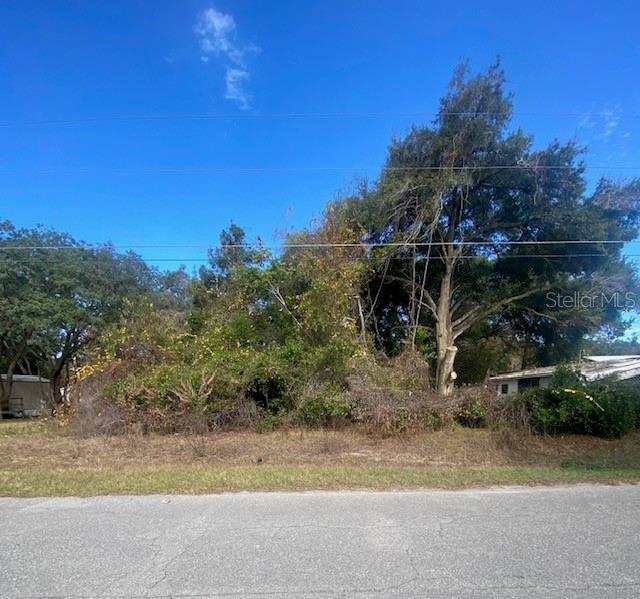 0 Se 143 Ln, FL