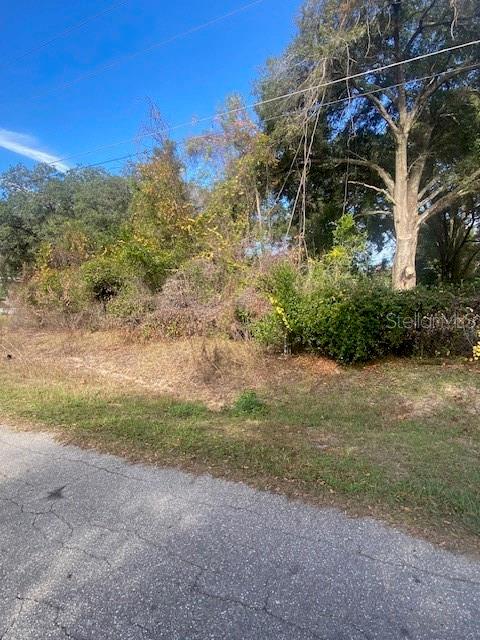 0 Se 143 Ln, FL